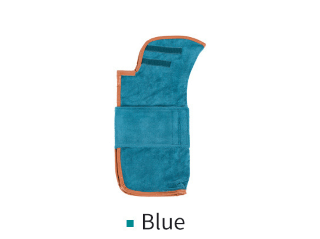 Ultradry Pet Towel