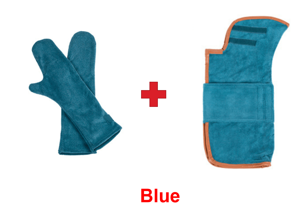 Ultradry Pet Towel