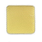 EVA Double-Layer Cat Mat