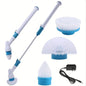 Electric Cleaning Brush