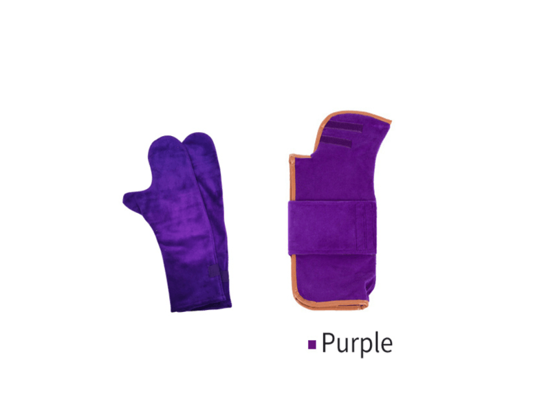 Ultradry Pet Towel