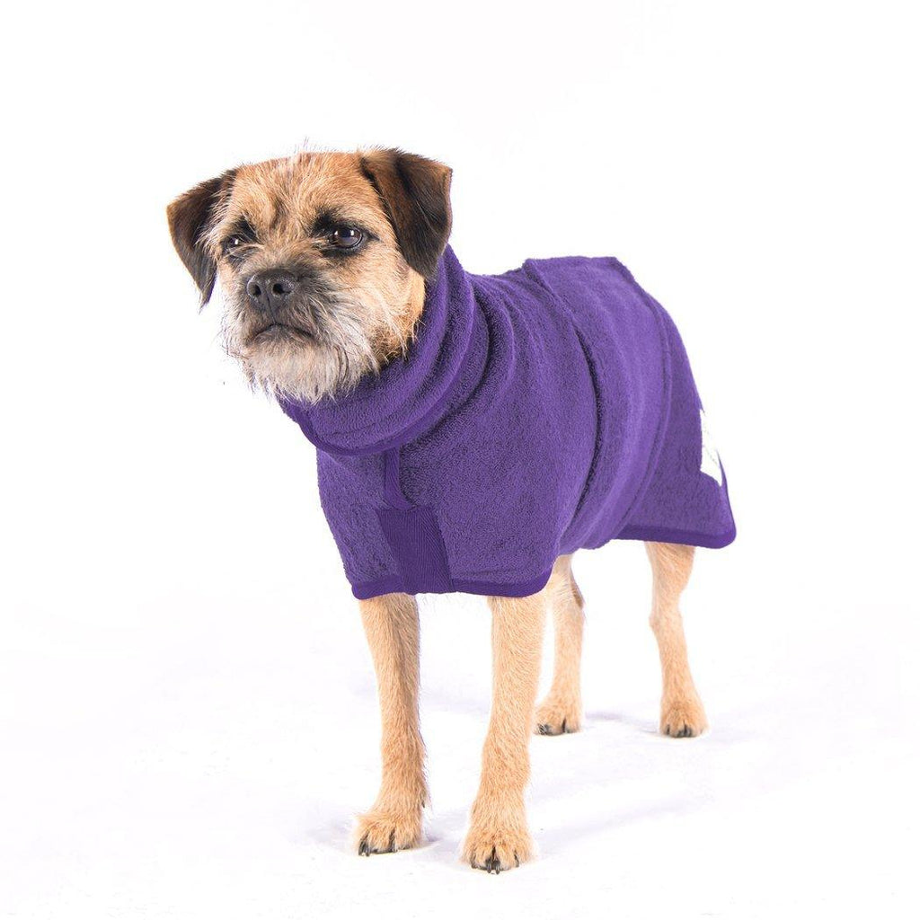 Ultradry Pet Towel