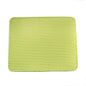 EVA Double-Layer Cat Mat